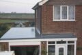 Flat Roofing