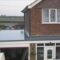 Flat Roofing