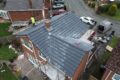 New Roofs