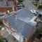New Roofs