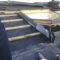 Roof Skylights