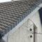 Roof Verges