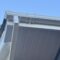 Soffit and Fascia